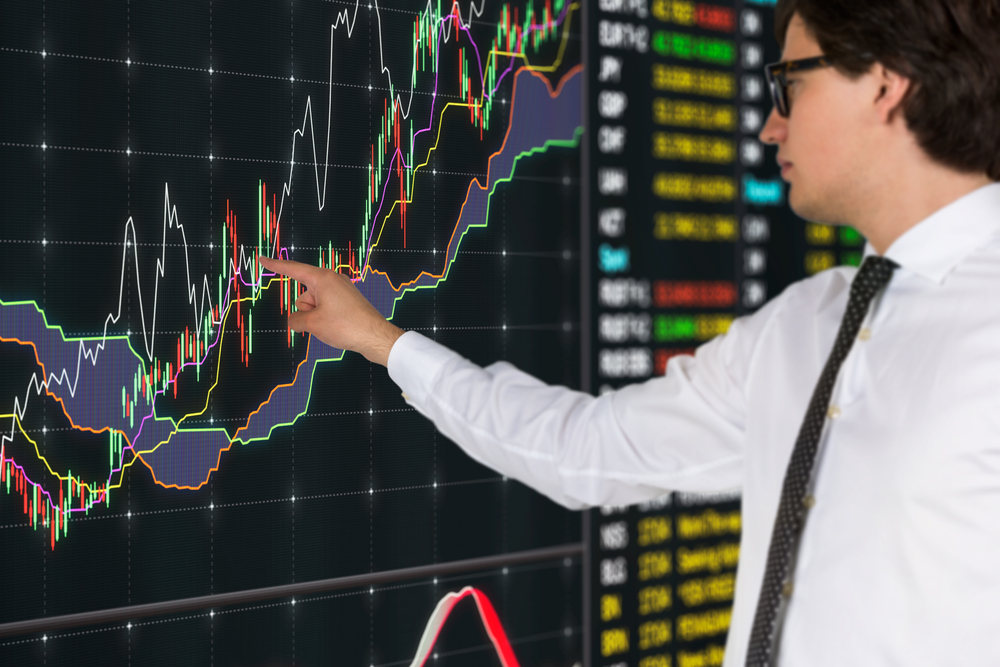 Asset Under Management (AUM) : Pengertian, Fungsi, & Contoh