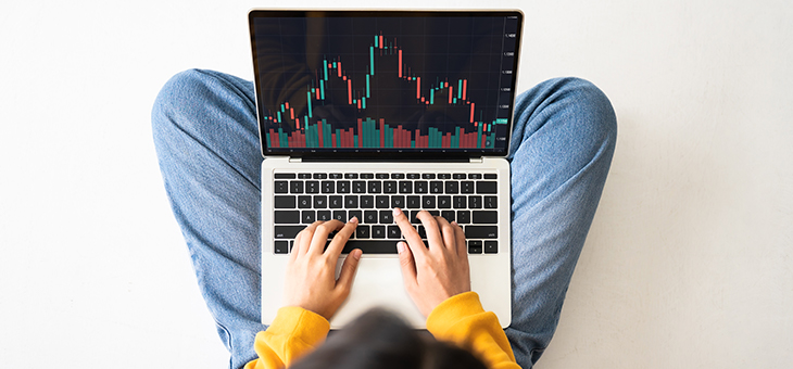 Main Saham Modal 1 Juta