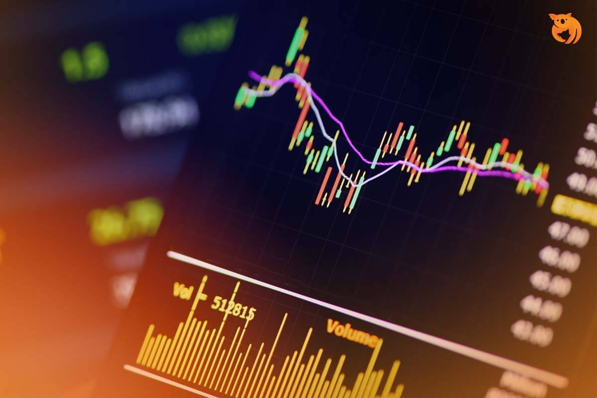 Apa Itu Right Issue Saham