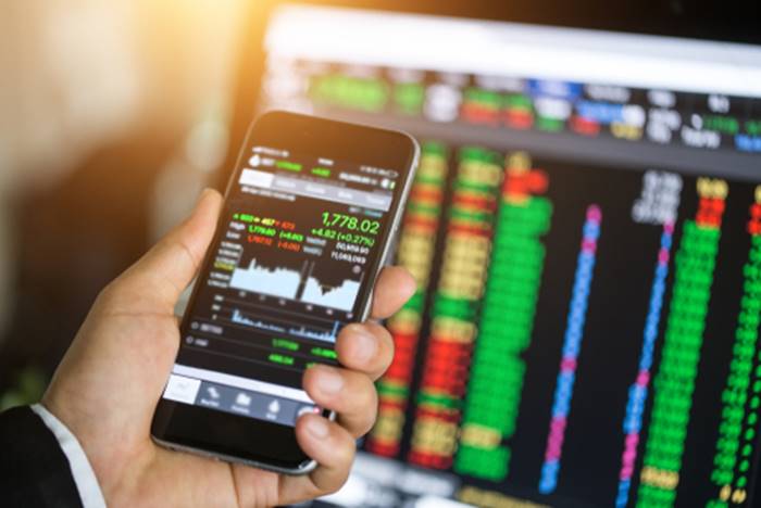 Aplikasi Investasi yang Aman Menurut OJK