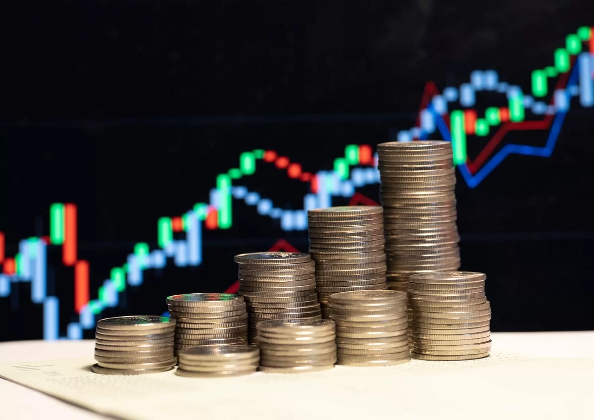 Berapa Keuntungan 1 Lot Saham