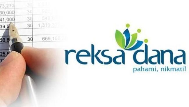 Keuntungan Reksa Dana Per Bulan