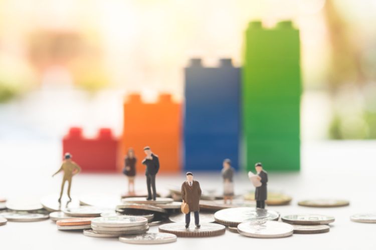 6 Cara Menganalisa Saham dengan Tepat untuk Pemula