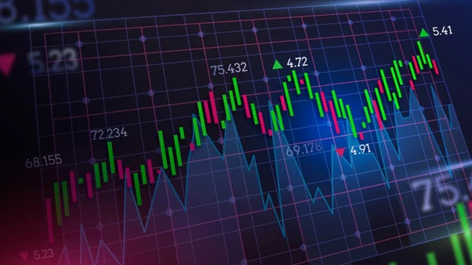 apa itu lot dalam saham