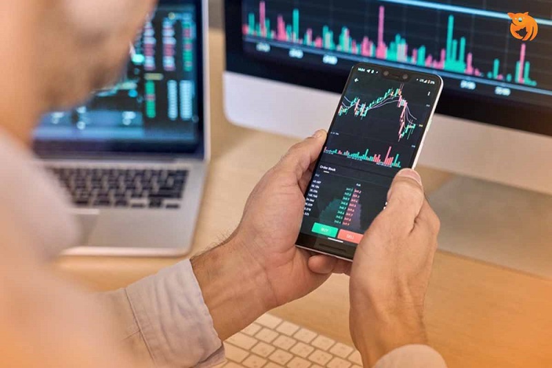 apa itu scalper