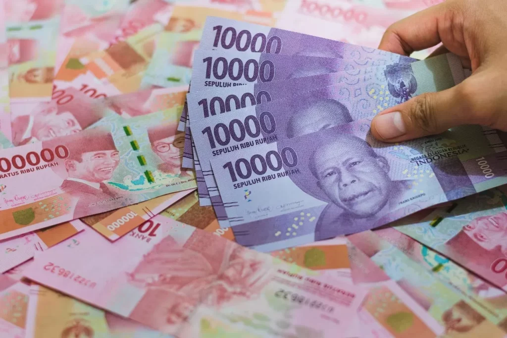 apa itu redemption dalam investasi