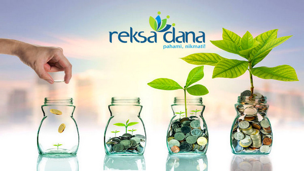 cara investasi reksa dana untuk pemula