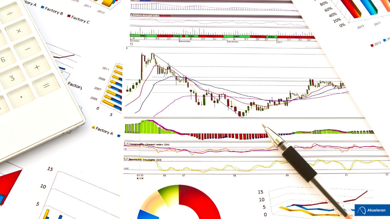 cara menganalisa saham
