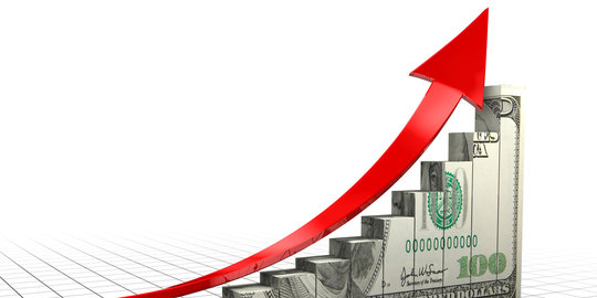 contoh investasi jangka panjang