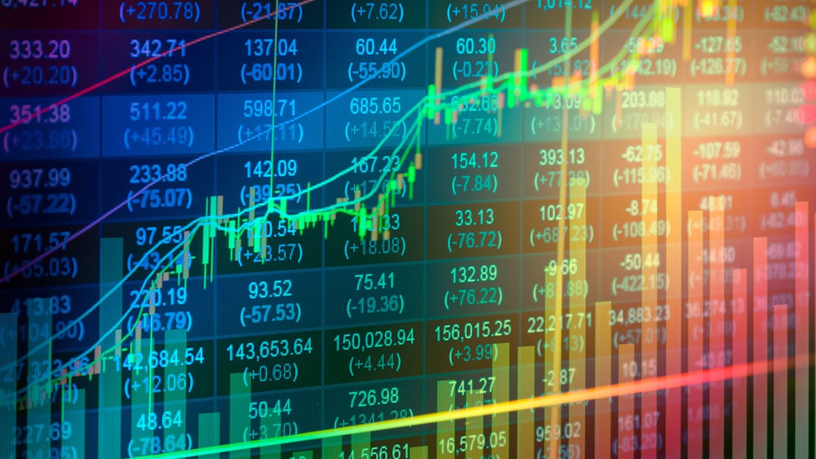 daftar saham lq45