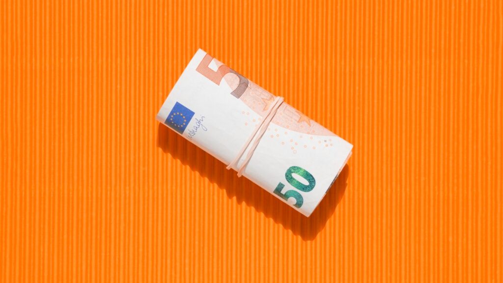 9 Cara Investasi Reksa Dana untuk Pemula