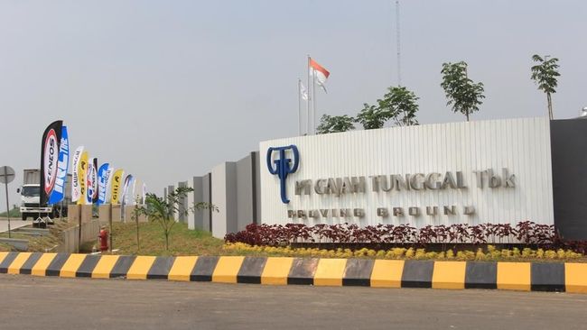 Portofolio Saham Lo Kheng Hong