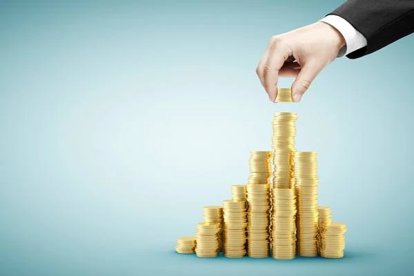 investasi yang menguntungkan dan aman