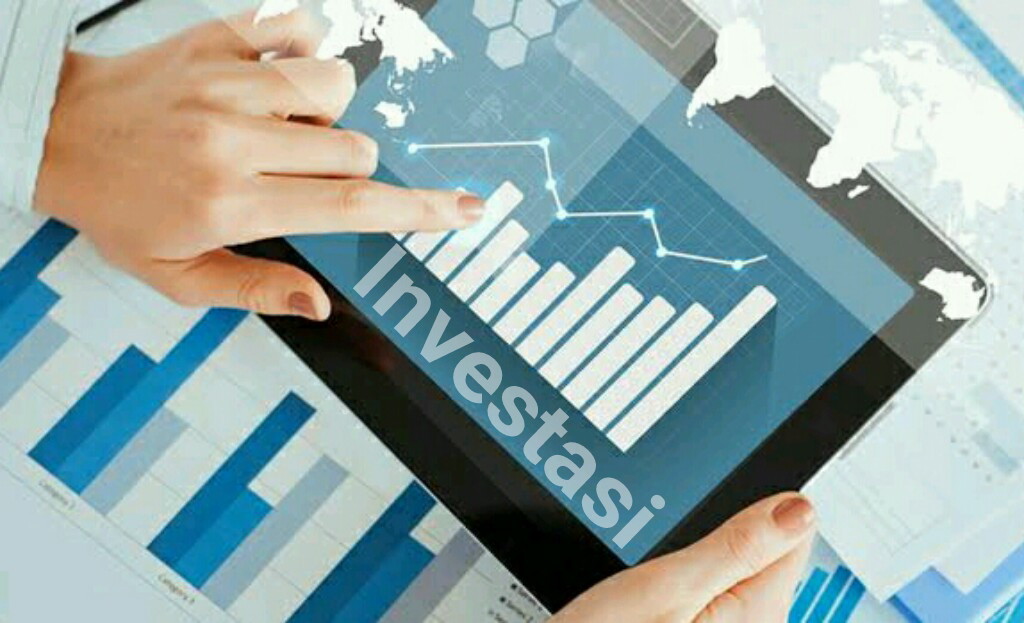 istilah saham