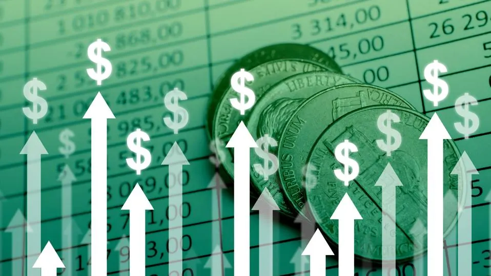keuntungan investasi saham