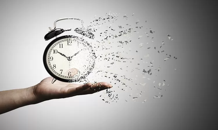 4 Perbedaan Analisis Teknikal dan Fundamental dalam Saham