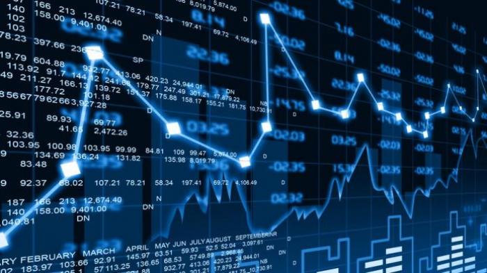 10 Saham Energi di Indonesia dengan Prospek Menarik