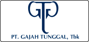 Perusahaan Otomotif yang Terdaftar di BEI