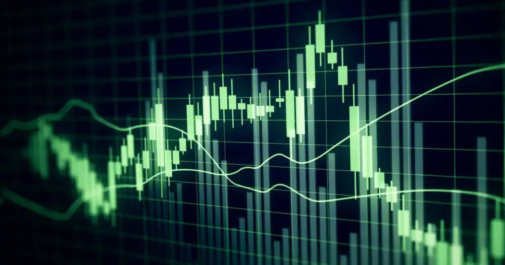 apa itu pattern dalam saham