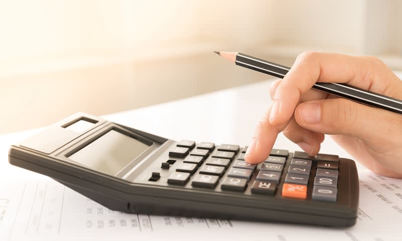 apa itu price earning ratio