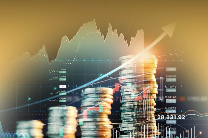 apa itu return dalam saham