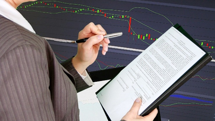 apa itu saham biasa