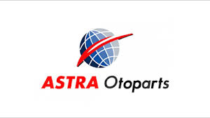 Perusahaan Otomotif yang Terdaftar di BEI