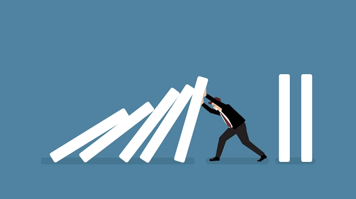 Apa Itu Cut Loss dalam Saham?