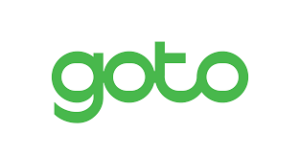 Portofolio Saham Garibaldi Thohir
