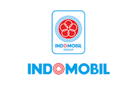 Perusahaan Otomotif yang Terdaftar di BEI