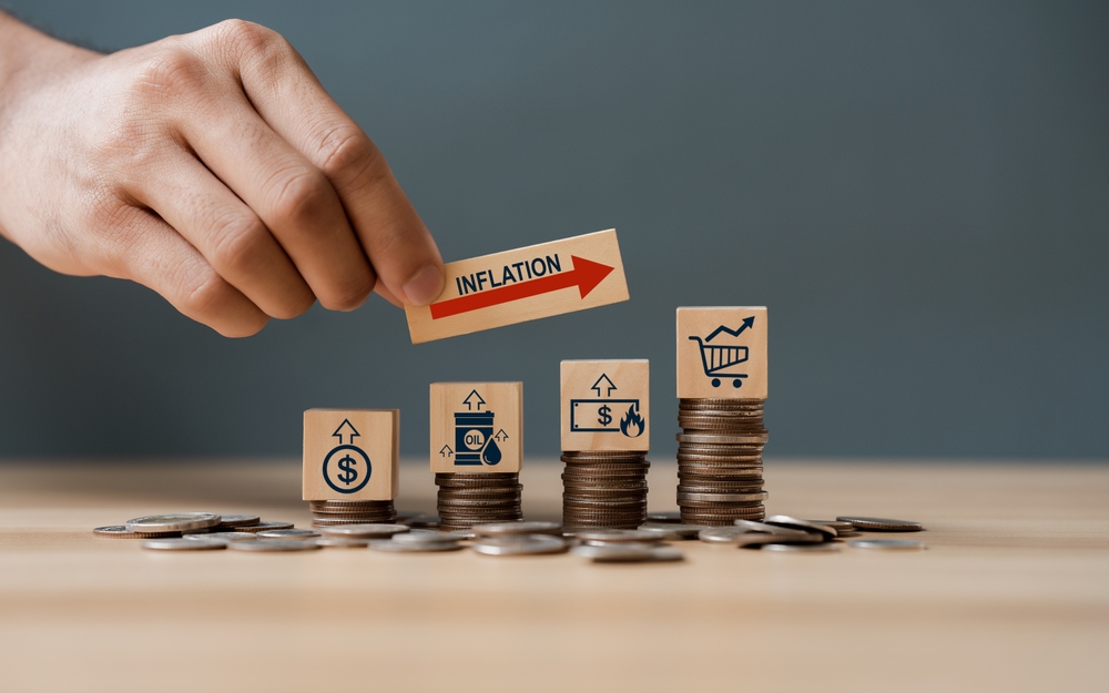 Apa Itu Return dalam Saham