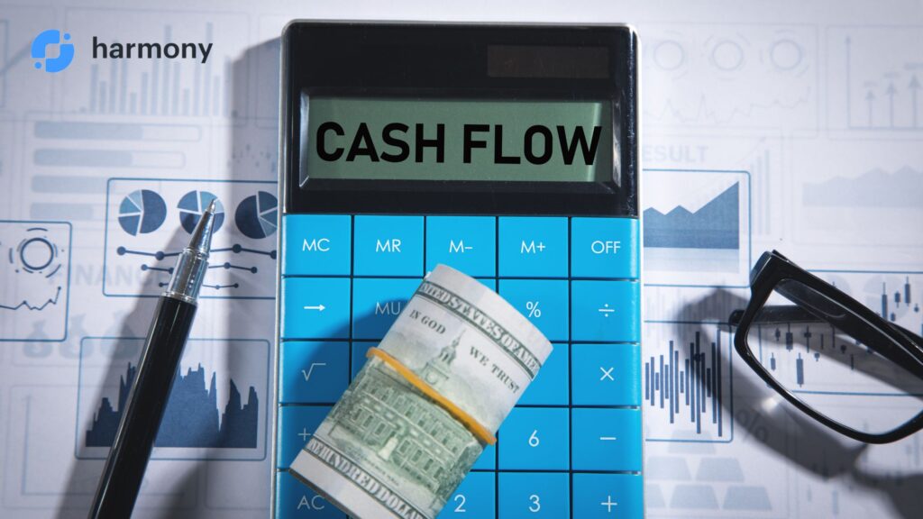 Apa Itu Equity Report