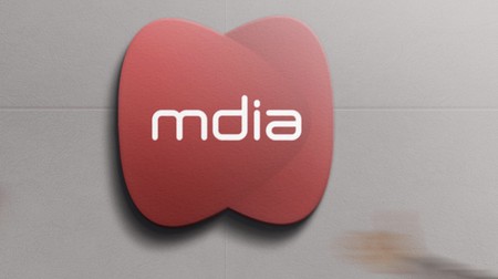 Perusahaan Media yang Terdaftar di BEI