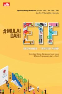 27 Rekomendasi Buku Tentang Investasi Saham