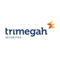 Portofolio Saham Garibaldi Thohir