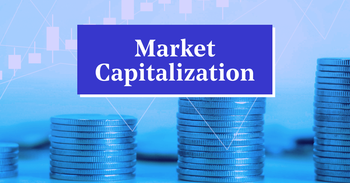 Apa Itu Market Cap dalam Saham