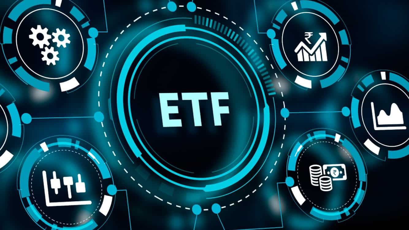 apa itu ETF