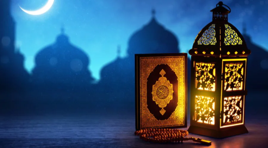 Saham yang Biasanya Naik Saat Ramadhan dan Lebaran