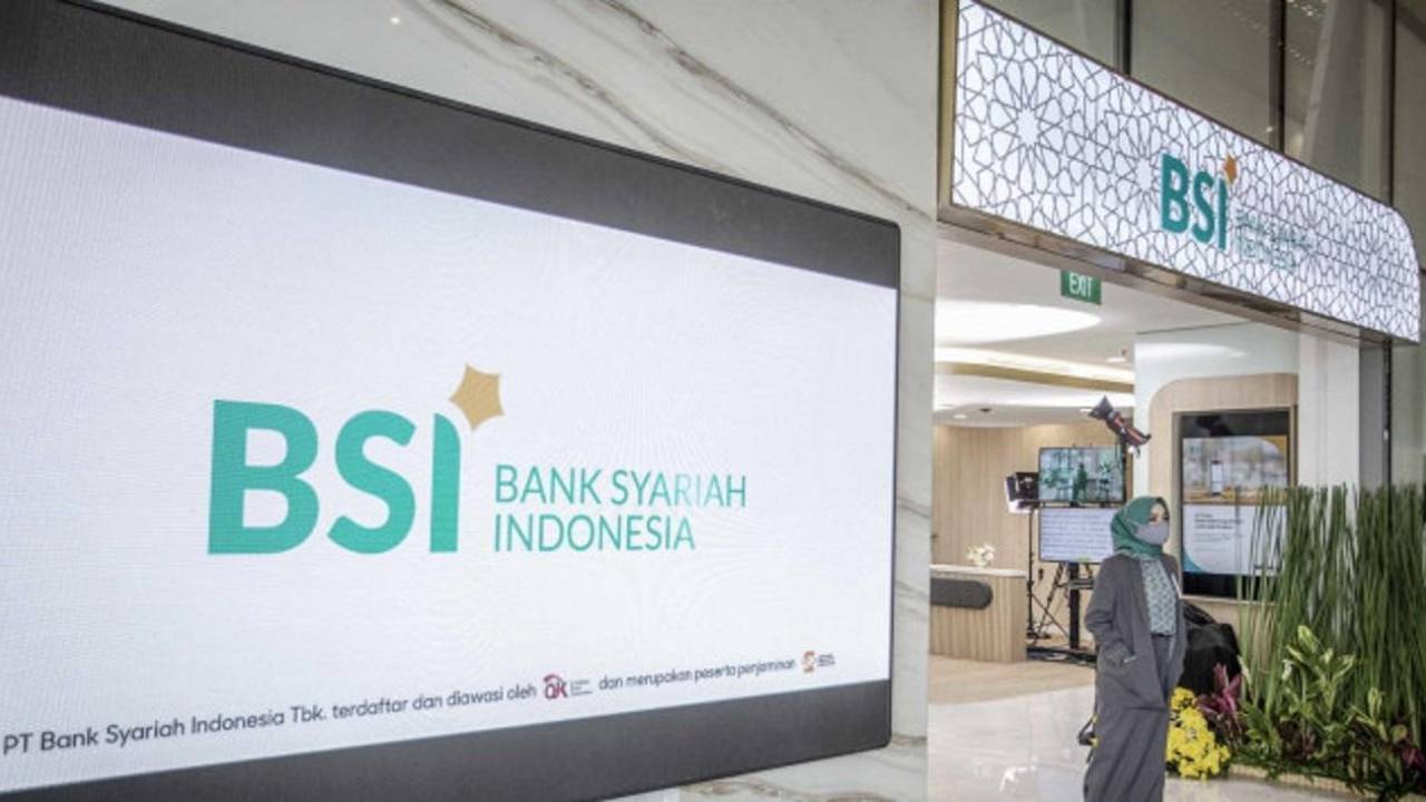 berapa kali dividen bris