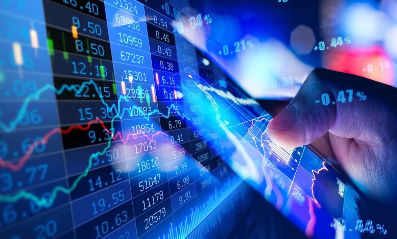 investasi vs trading