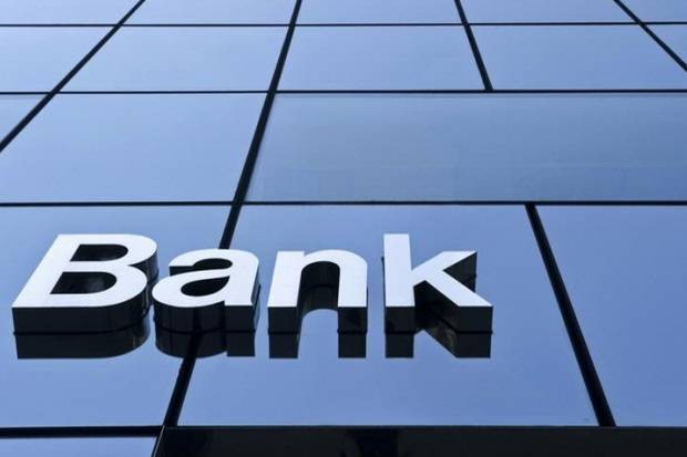 saham bank terbaik di indonesia