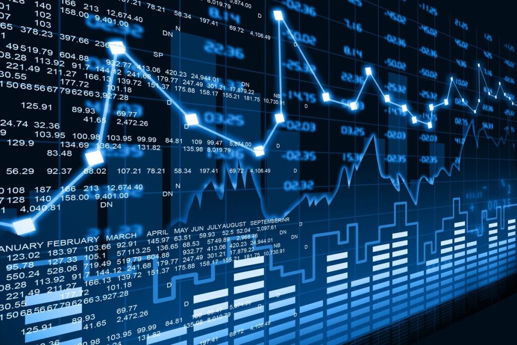 apa itu saham multibagger
