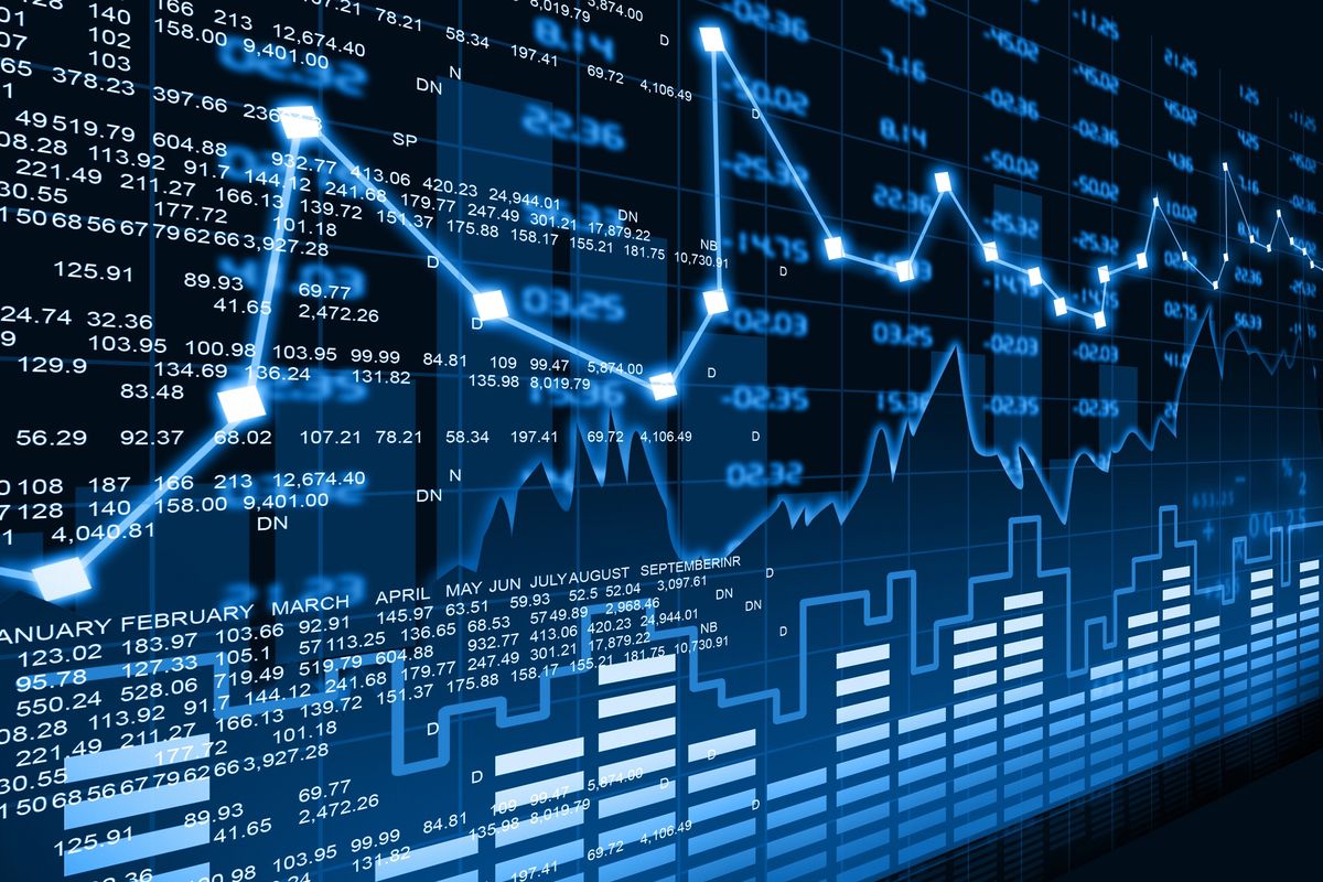 apa itu saham multibagger