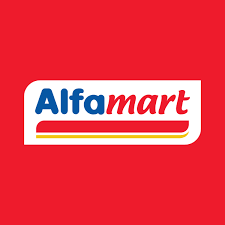 Perusahaan Ritel yang Terdaftar di BEI