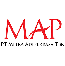 Perusahaan Ritel yang Terdaftar di BEI