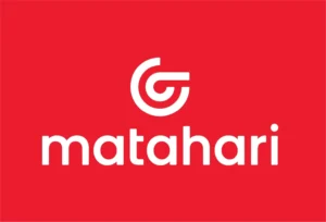 Perusahaan Ritel yang Terdaftar di BEI
