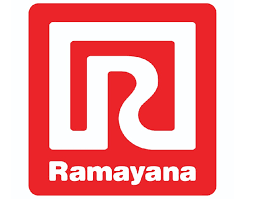 Perusahaan Ritel yang Terdaftar di BEI