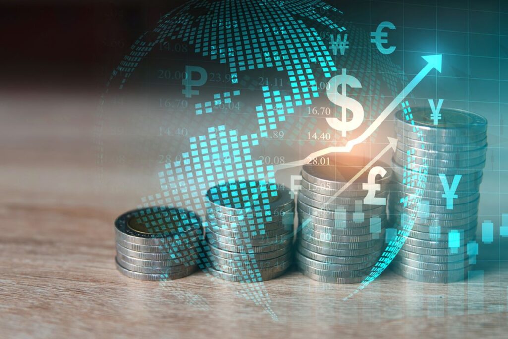 perbedaan reksa dana dan saham