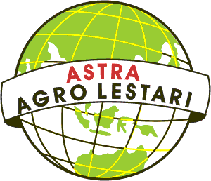 Perusahaan Sawit yang Terdaftar di BEI