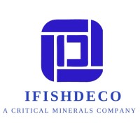 Saham Nikel yang Terdaftar di BEI